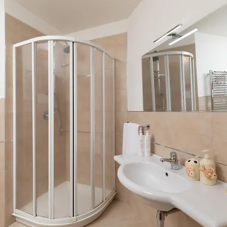 Casa Al Borgo By Wonderful Italy * Olbia