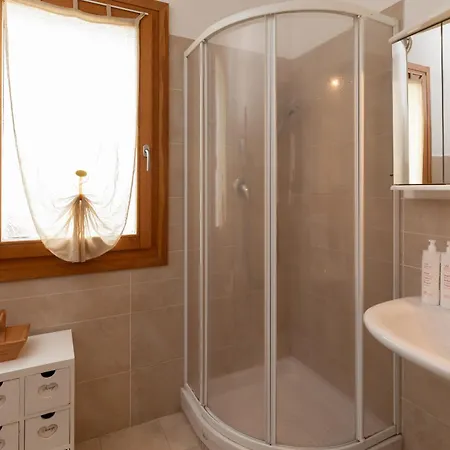 Casa Al Borgo By Wonderful Italy Apartment *