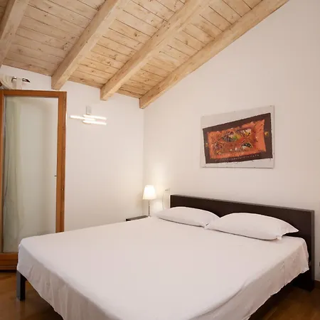 Casa Al Borgo By Wonderful Italy *